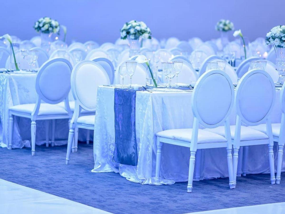 The Grand Aria Hotel And Conference Centre Gaborone Eksteriør bilde