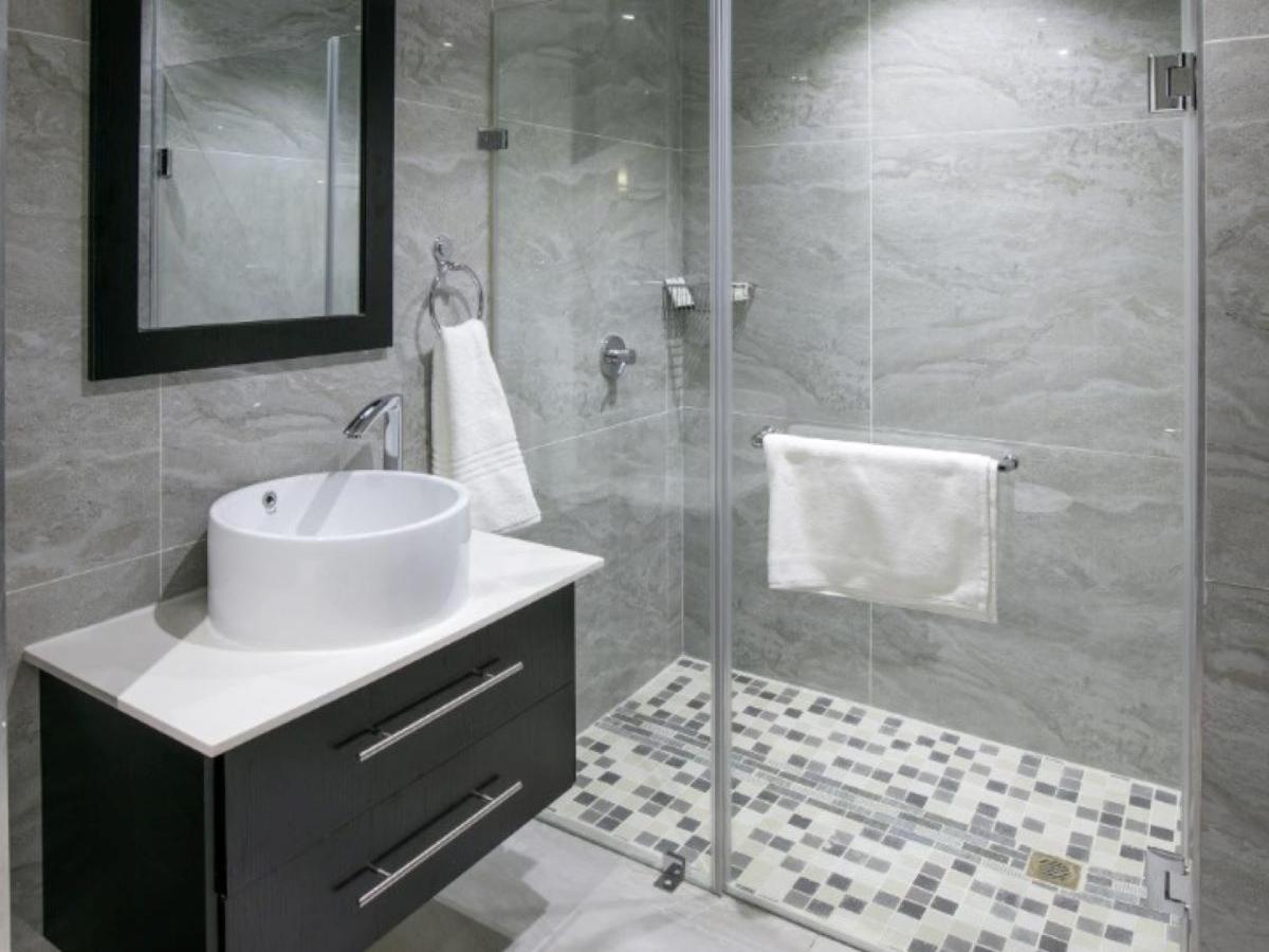 The Grand Aria Hotel And Conference Centre Gaborone Rom bilde