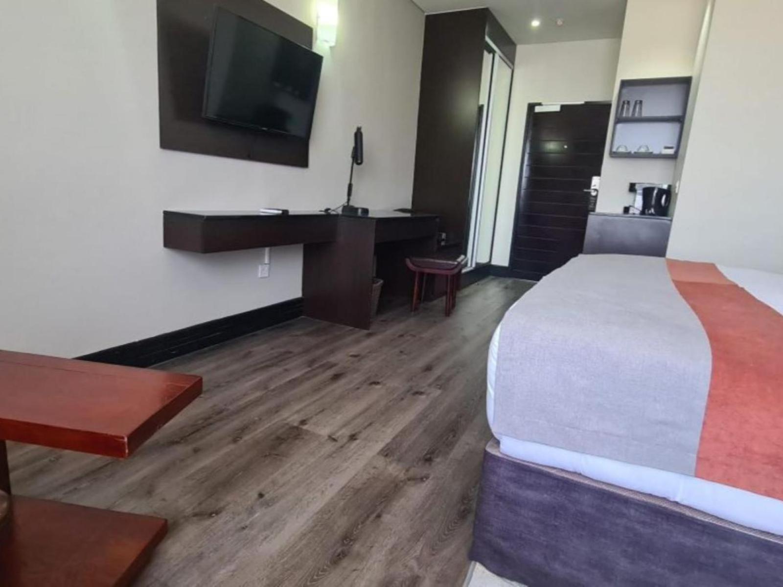 The Grand Aria Hotel And Conference Centre Gaborone Rom bilde