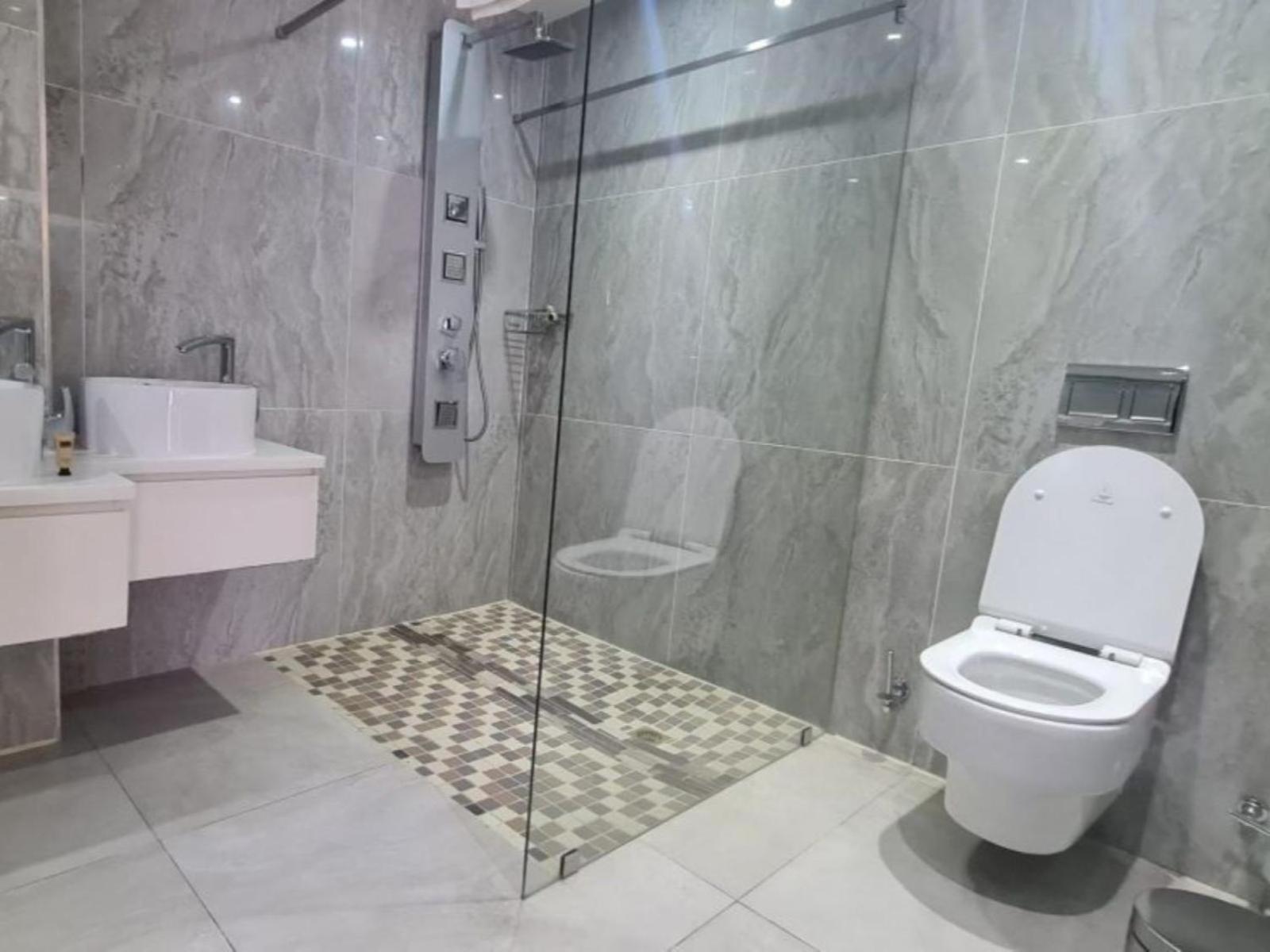 The Grand Aria Hotel And Conference Centre Gaborone Rom bilde