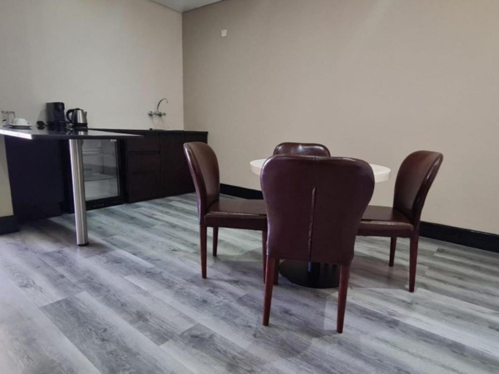 The Grand Aria Hotel And Conference Centre Gaborone Rom bilde