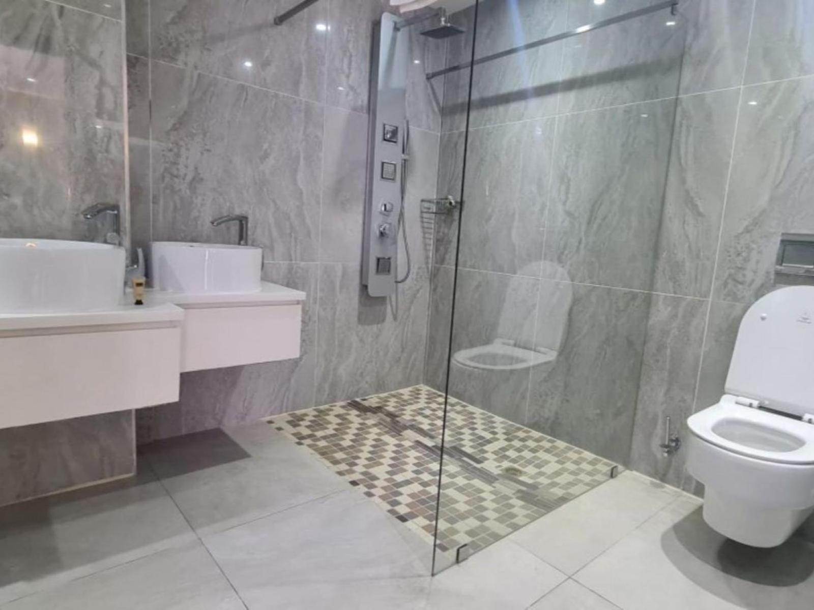 The Grand Aria Hotel And Conference Centre Gaborone Rom bilde