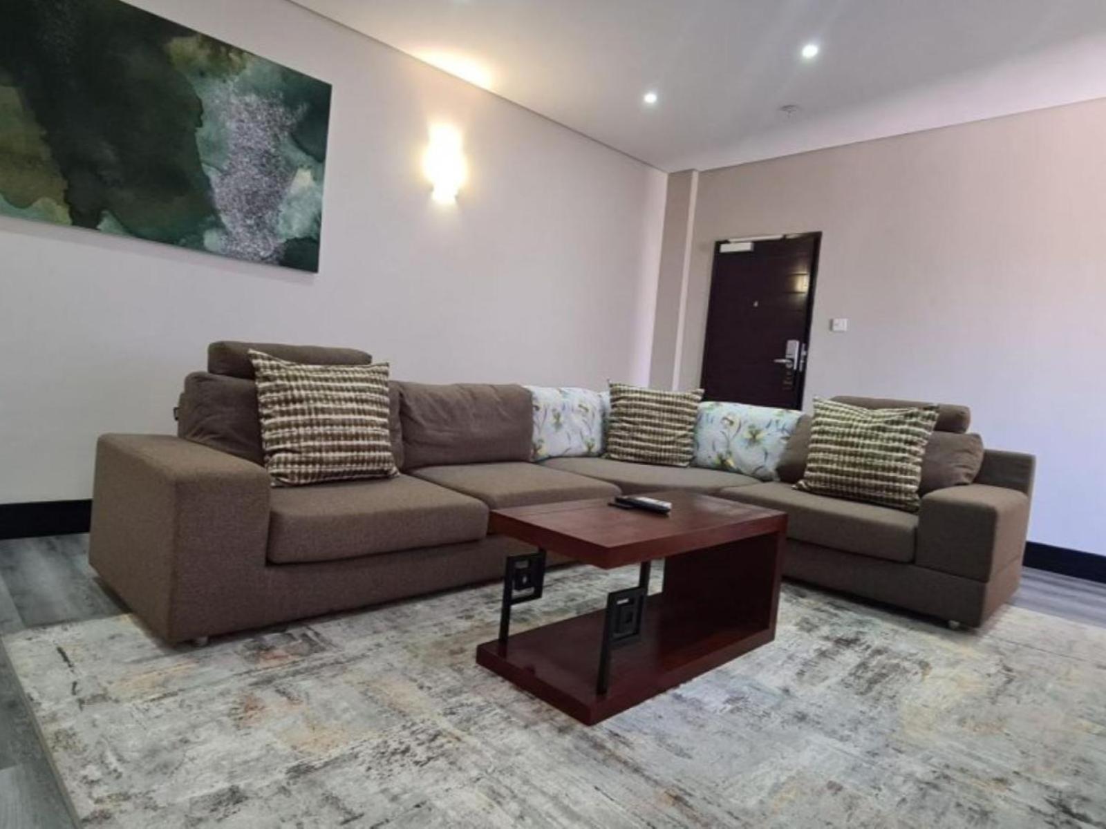 The Grand Aria Hotel And Conference Centre Gaborone Rom bilde